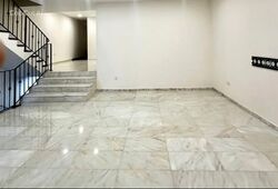 Thomson Hills (D20), Terrace #556029201